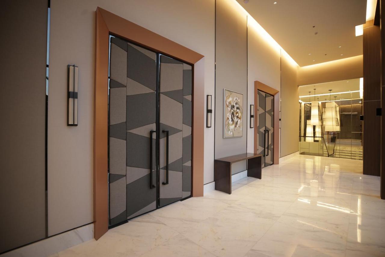 The Maximilian Hotel カウアヤン エクステリア 写真